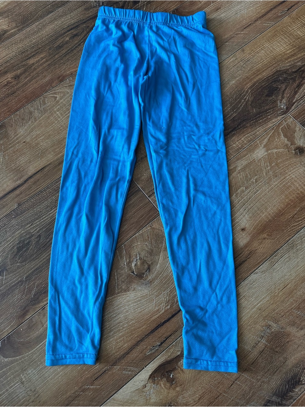 Disney frozen pants size small